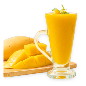 Mango Shake