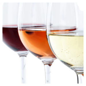 Weine (alkoholisch)